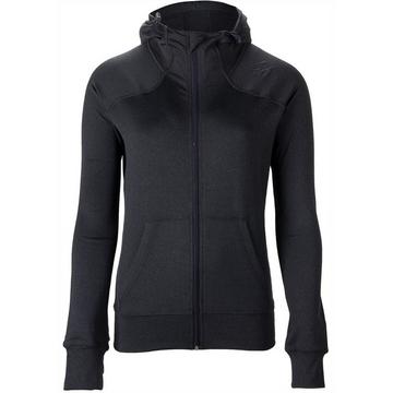 trainingsjacke damen vici