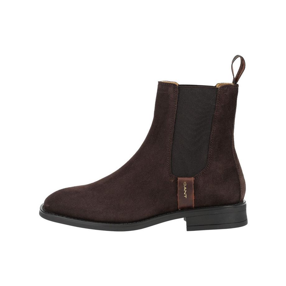 GANT Bottines Chelsea  