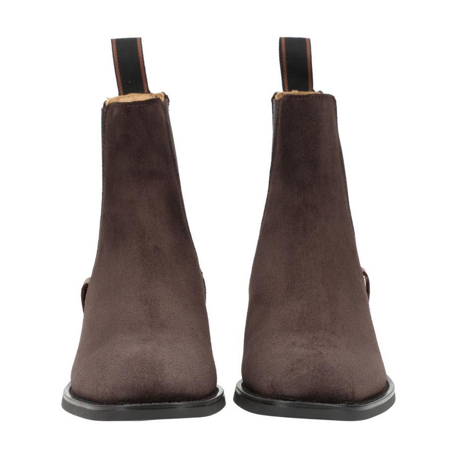 GANT Bottines Chelsea  