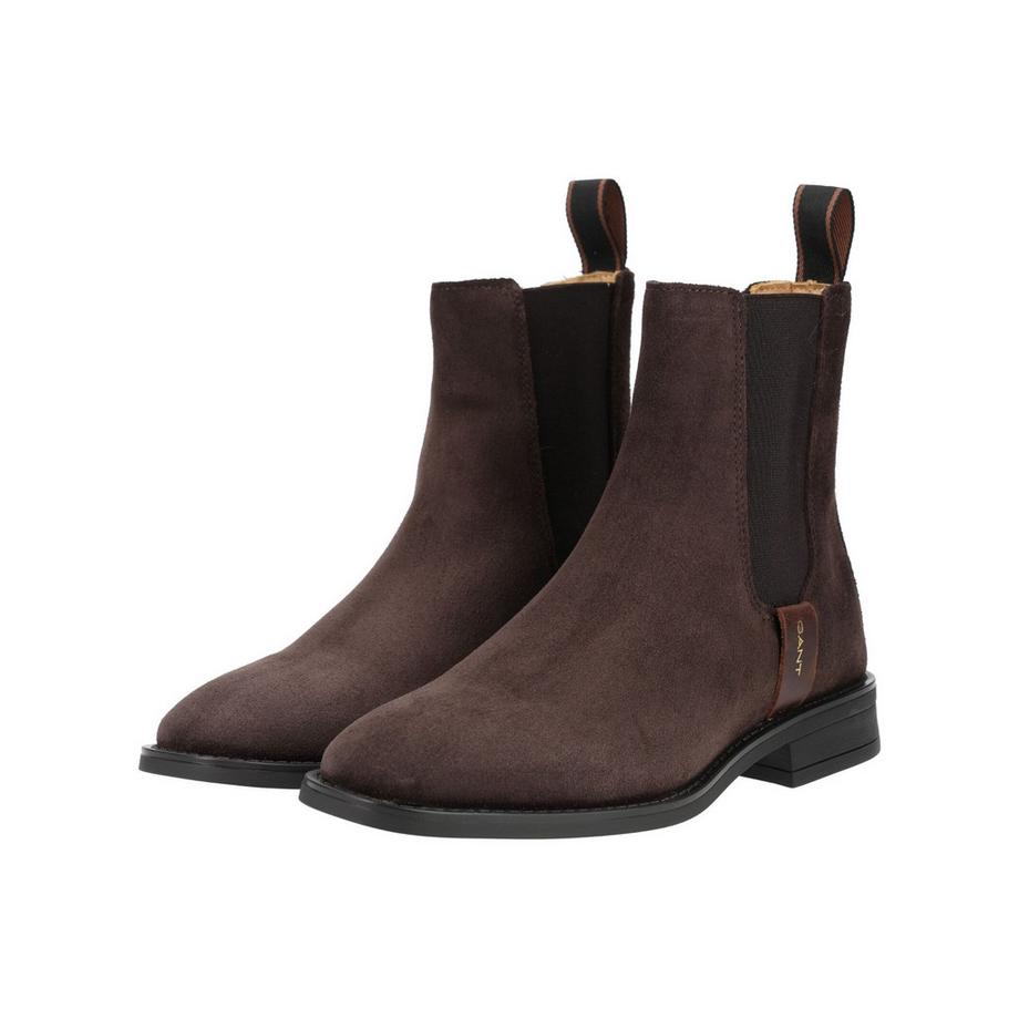 GANT Bottines Chelsea  