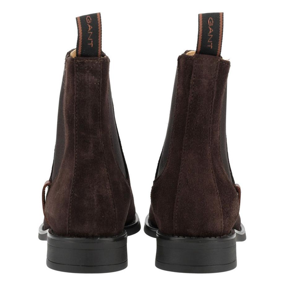 GANT Bottines Chelsea  