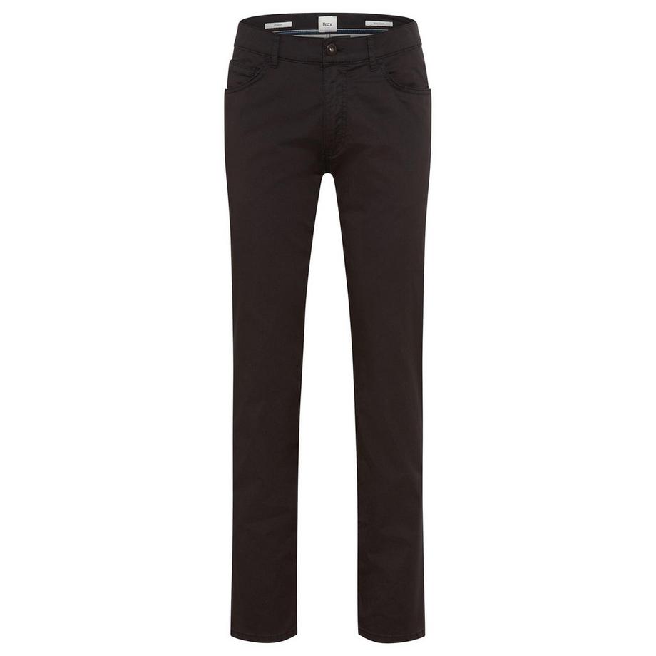 Pantalon en tissu  Pack de 1 Confortable à porter-Cadiz U Ultralight