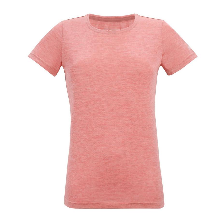 Regatta  Josie Gibson Fingal Edition TShirt 