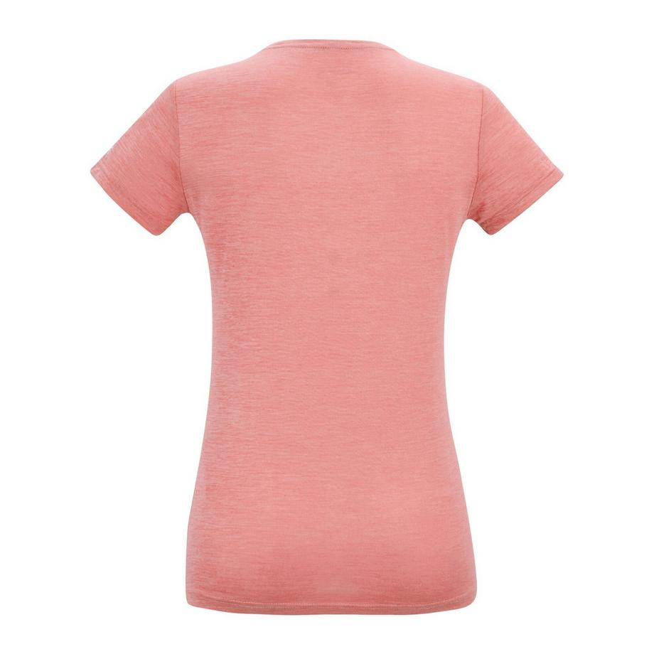 Regatta  Josie Gibson Fingal Edition TShirt 