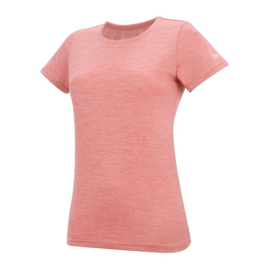 Regatta  Josie Gibson Fingal Edition TShirt 