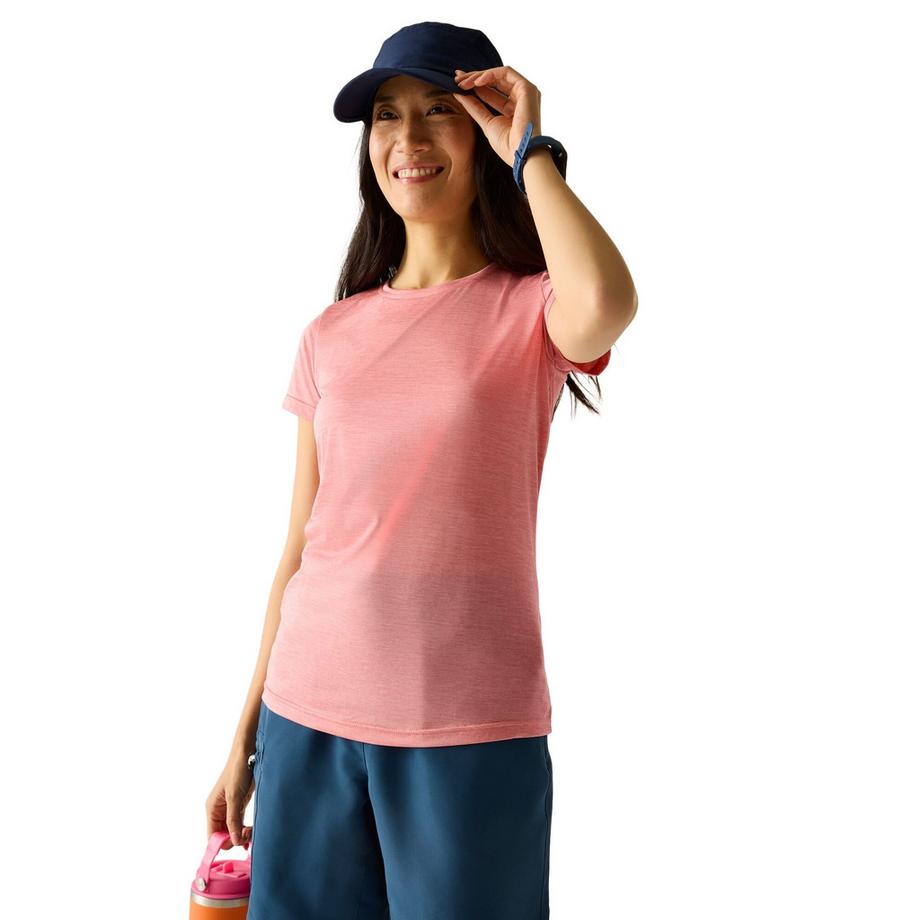 Josie Gibson Fingal Edition TShirt