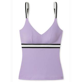 Schiesser Tankini Bikini Top  