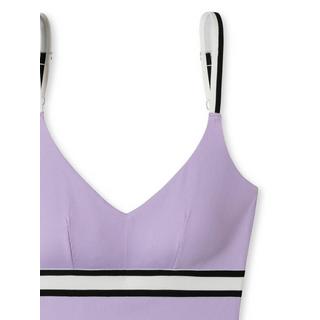 Schiesser Tankini Bikini Top  