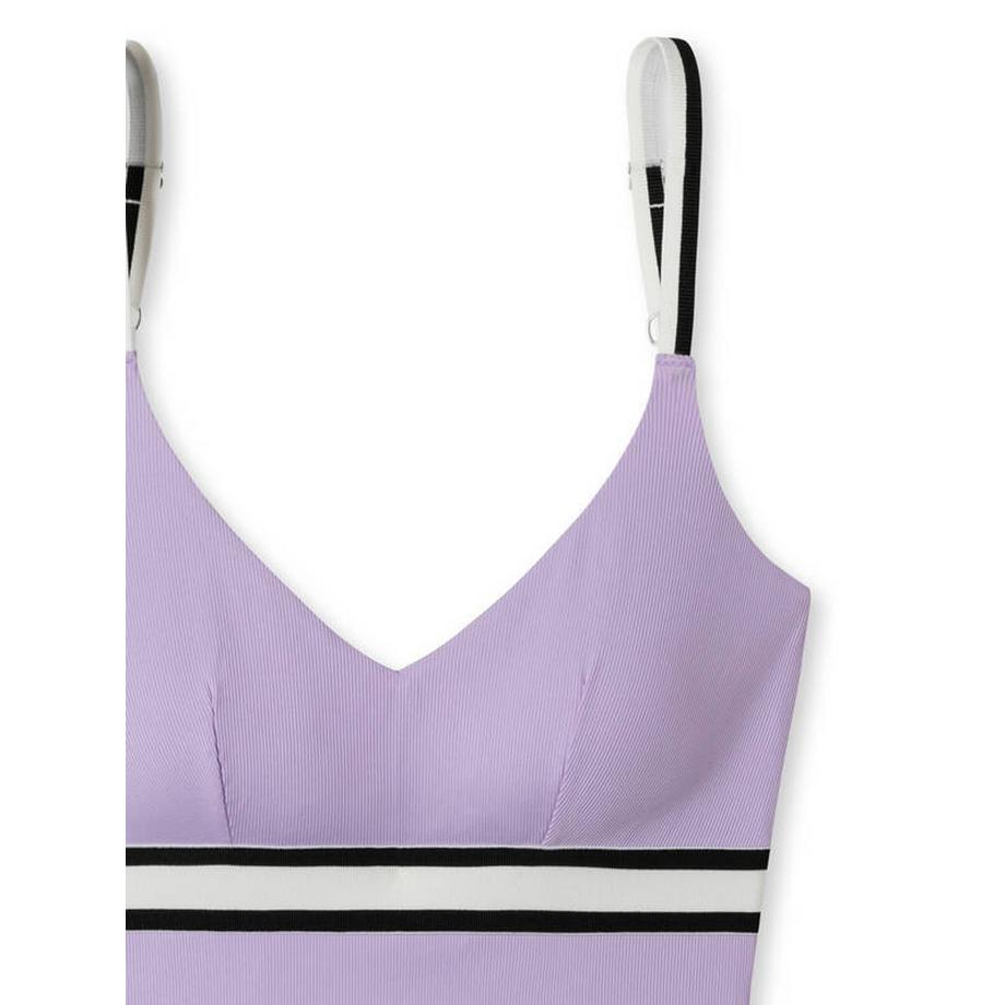 Schiesser Tankini Bikini Top  