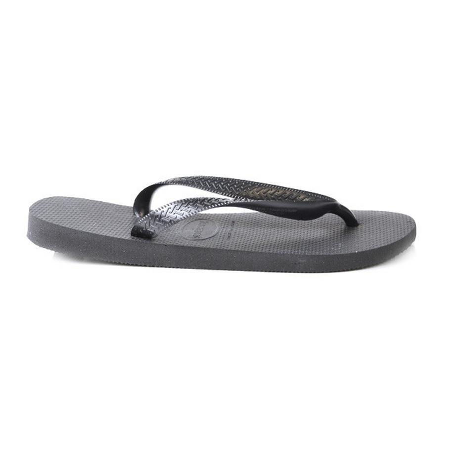 havaianas Infradito Top Havaïanas top 