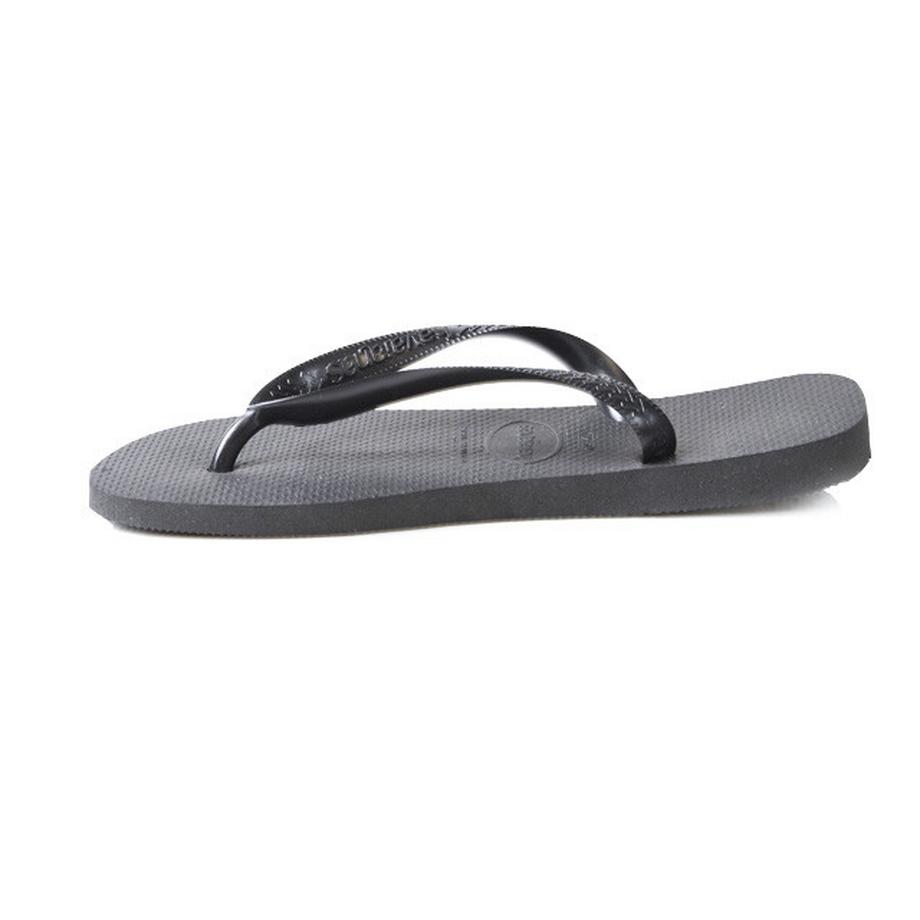 havaianas Infradito Top Havaïanas top 