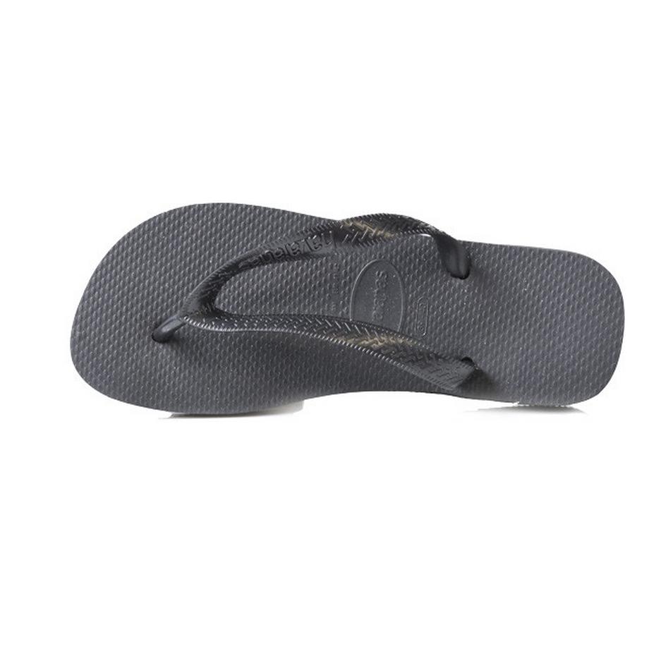 havaianas Infradito Top Havaïanas top 