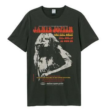 Madison Square TShirt