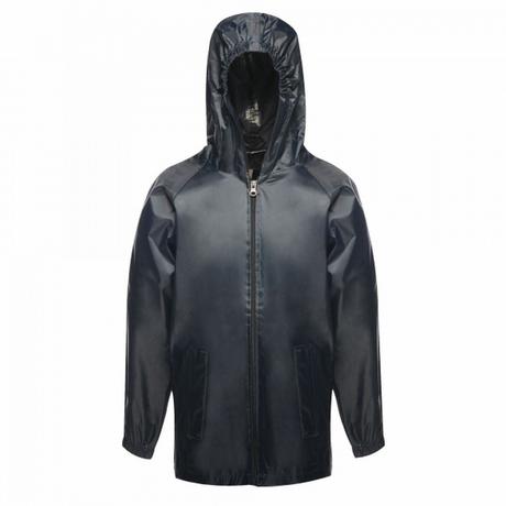 Regatta Pro Stormbreak Veste Imperméable  