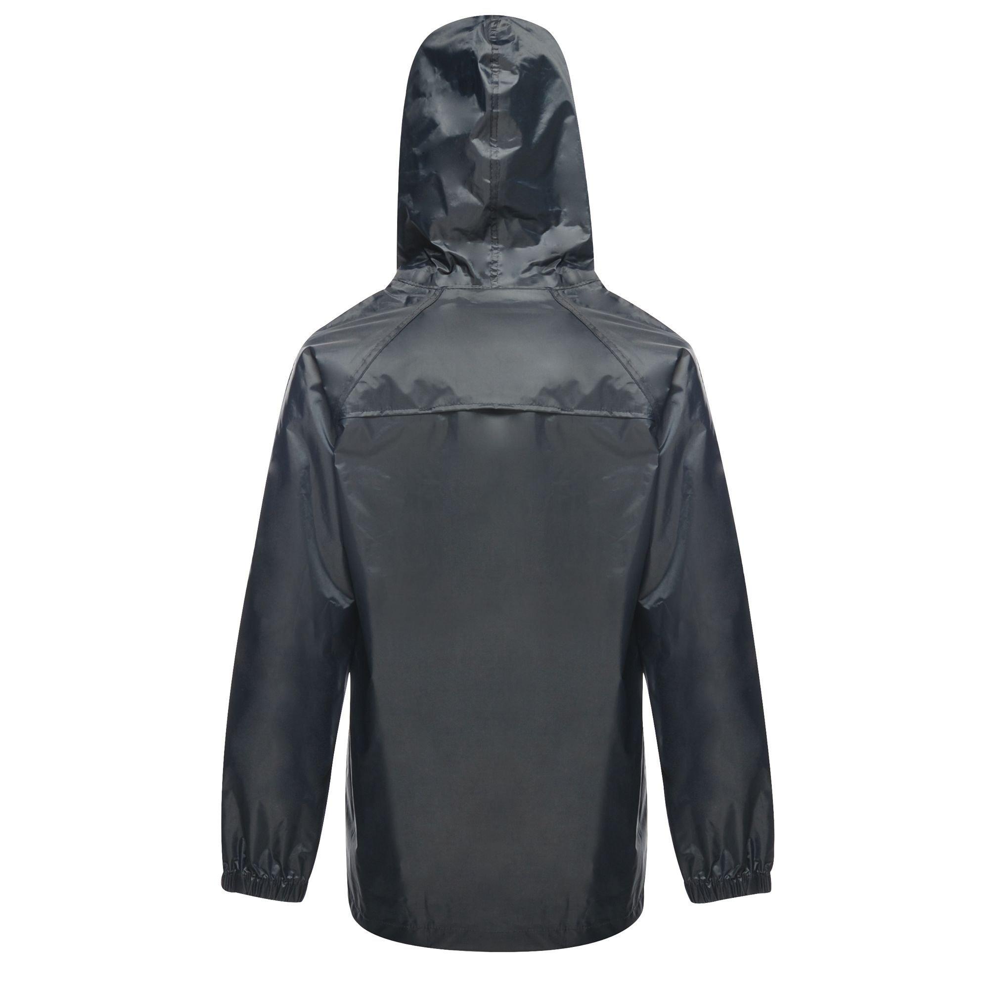 Regatta Pro Stormbreak Veste Imperméable  