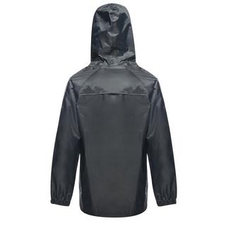 Regatta Pro Stormbreak Veste Imperméable  