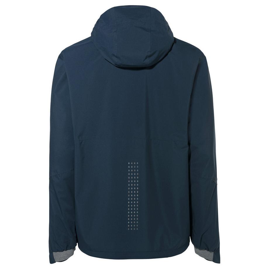 VAUDE  Yaras 3in1 Jacket 