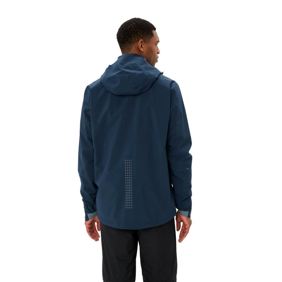 VAUDE  Yaras 3in1 Jacket 