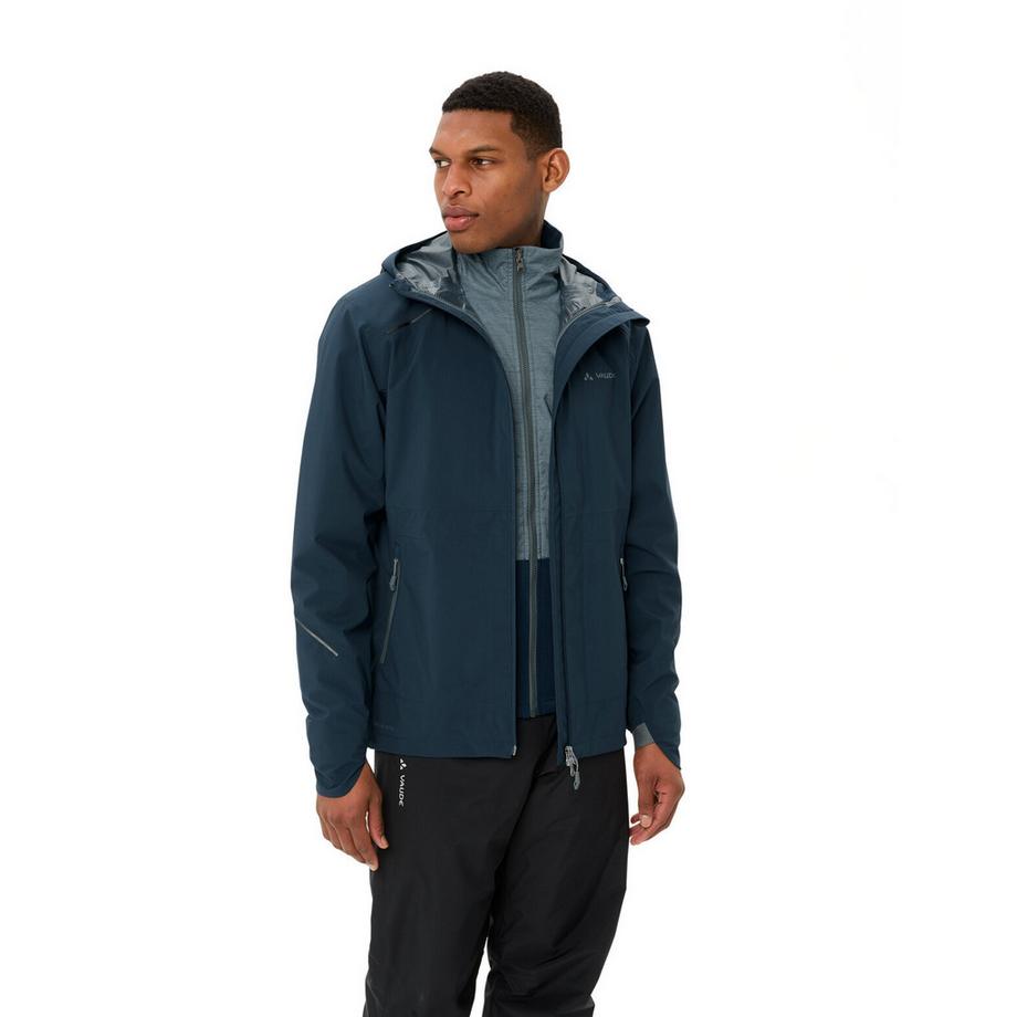 VAUDE  Yaras 3in1 Jacket 