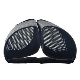 Only-bags.store Reise Getränkehalter für Koffergriffe  