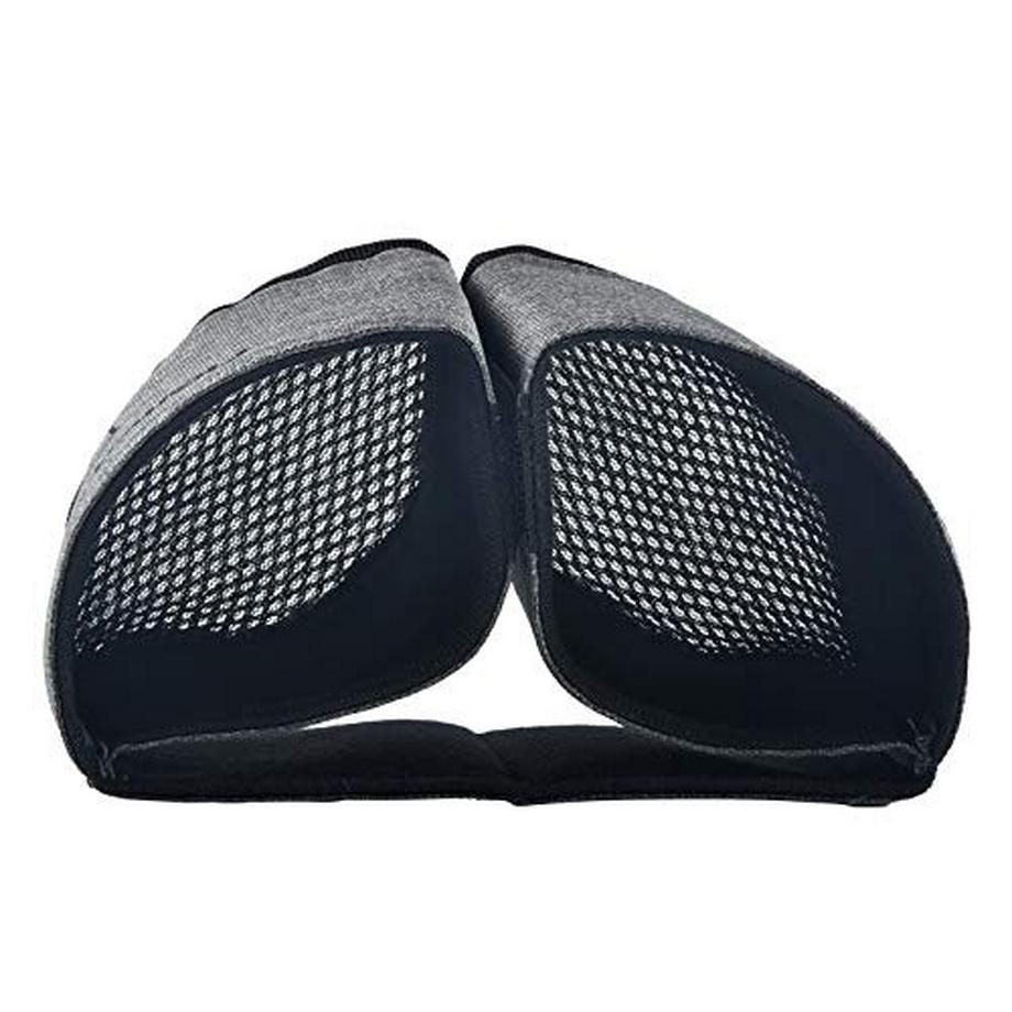 Only-bags.store Reise Getränkehalter für Koffergriffe  