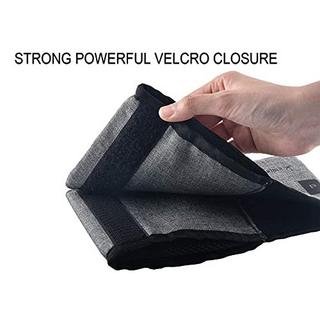 Only-bags.store Reise Getränkehalter für Koffergriffe  