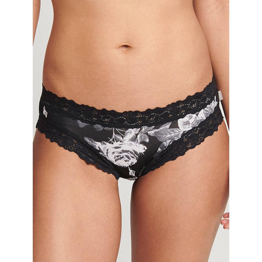 JOCKEY Parisienne Bikini  