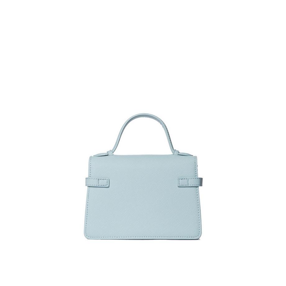 Marc Ellis Sac à bandoulière Calliope Ultra  