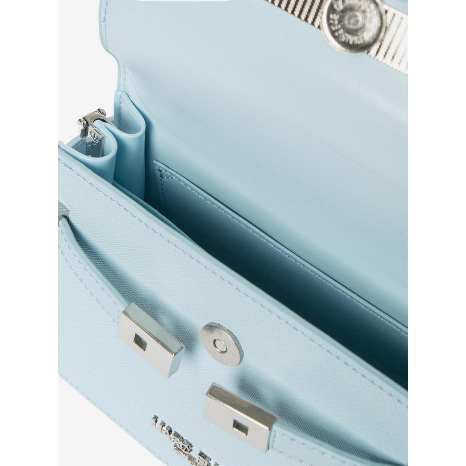 Marc Ellis Sac à bandoulière Calliope Ultra  