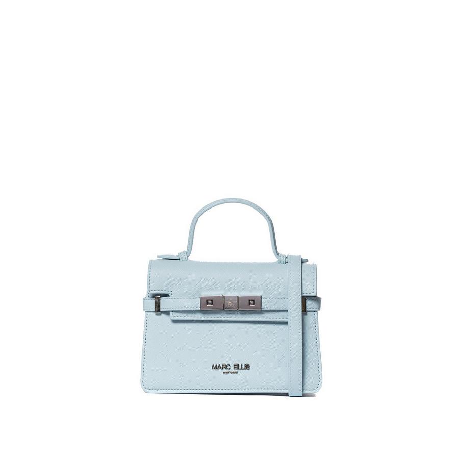 Marc Ellis Sac à bandoulière Calliope Ultra  