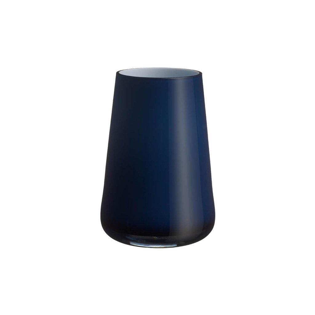 Villeroy&Boch Vase midnight sky Numa online kaufen MANOR