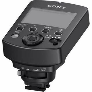 SONY  Sony FA-WRC1M Wireless Radio Flash Commander 