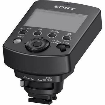 Sony FA-WRC1M Wireless Radio Flash Commander