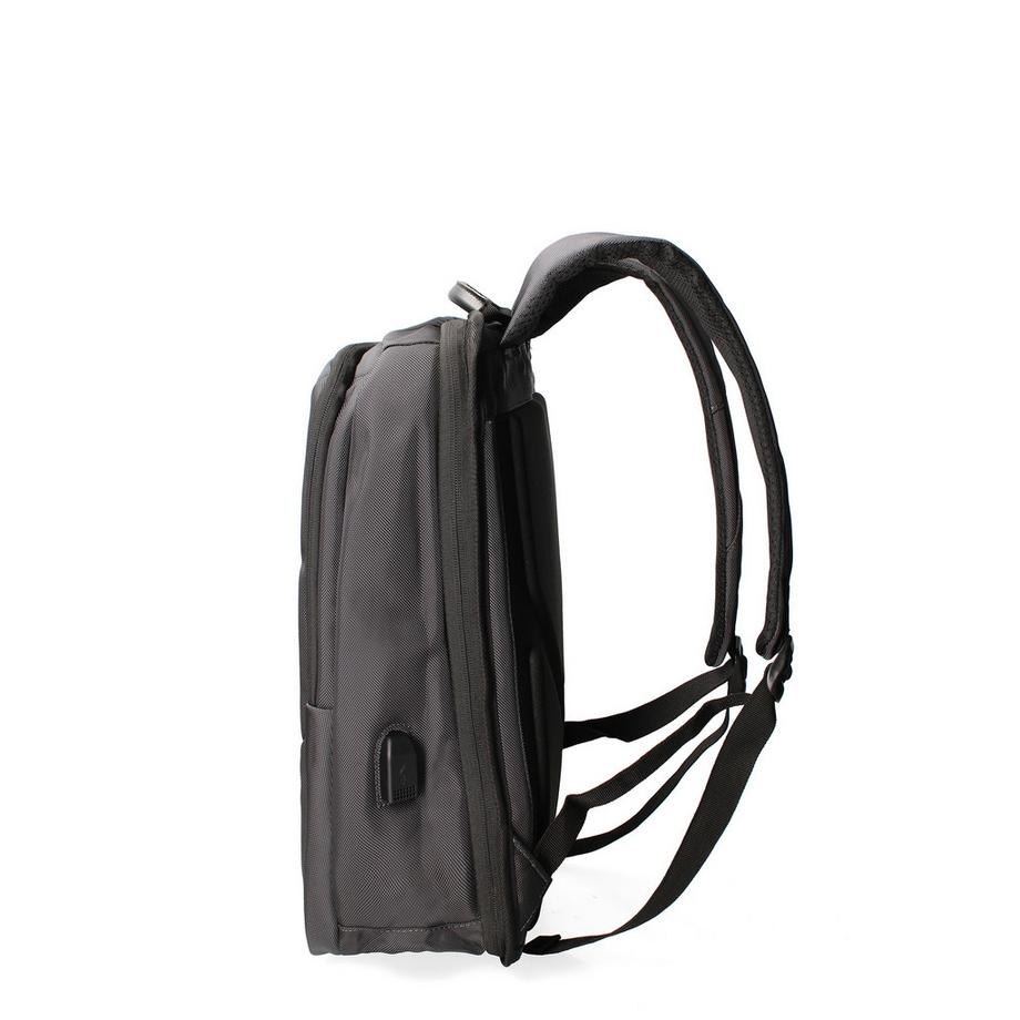 B Cavalli B Zaino unisex  