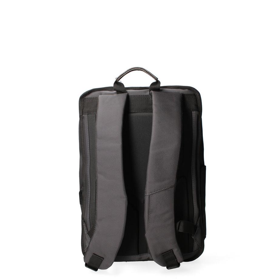 B Cavalli B Zaino unisex  