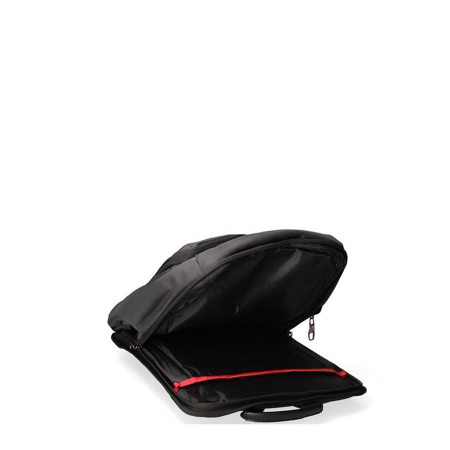 B Cavalli B Zaino unisex  