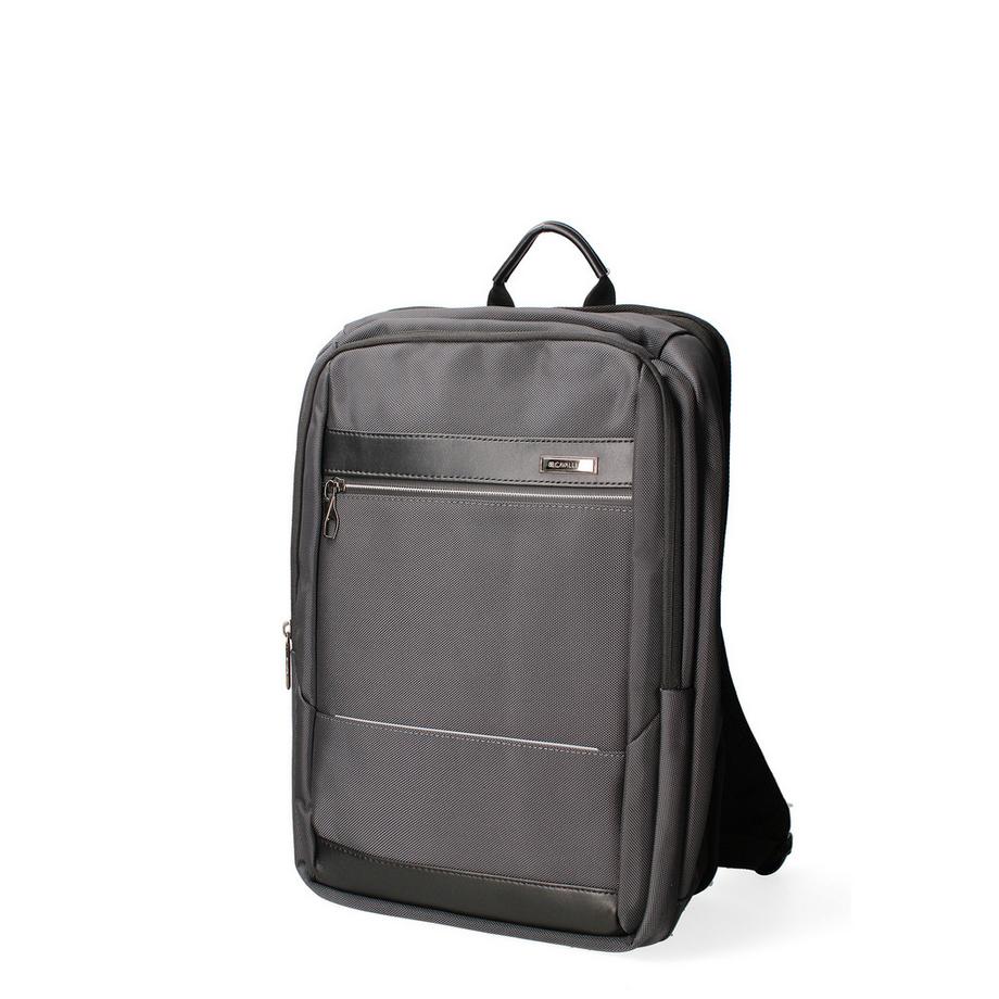 B Cavalli B Zaino unisex  