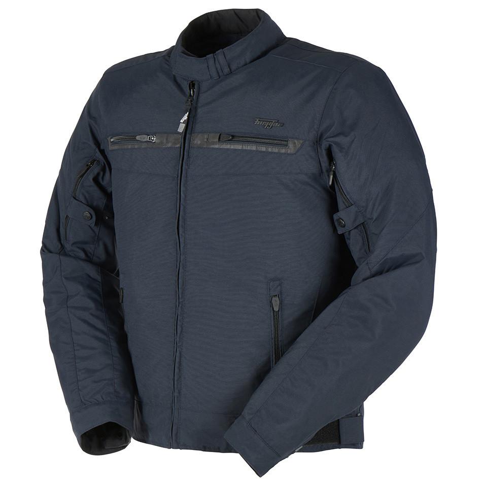 Furygan  motorradjacke scotty 