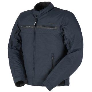 Furygan Scotty Blouson Moto  