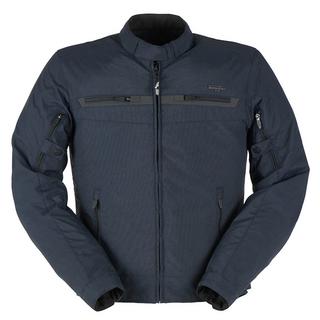 Furygan Scotty Blouson Moto  
