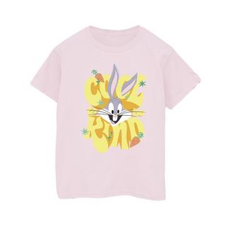 LOONEY TUNES  Tshirt COOL TO BE KIND 