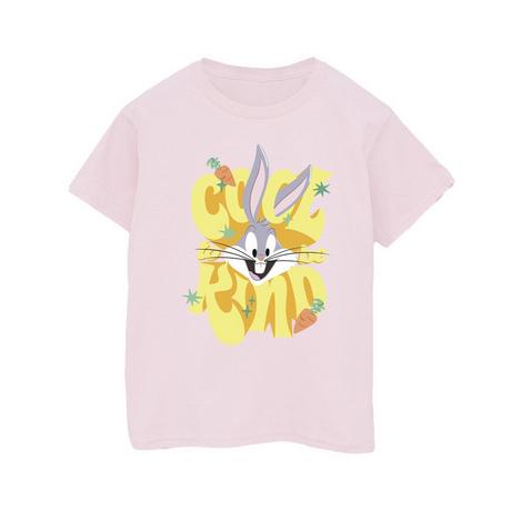 LOONEY TUNES  Tshirt COOL TO BE KIND 