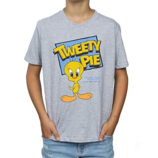 LOONEY TUNES  Tshirt 