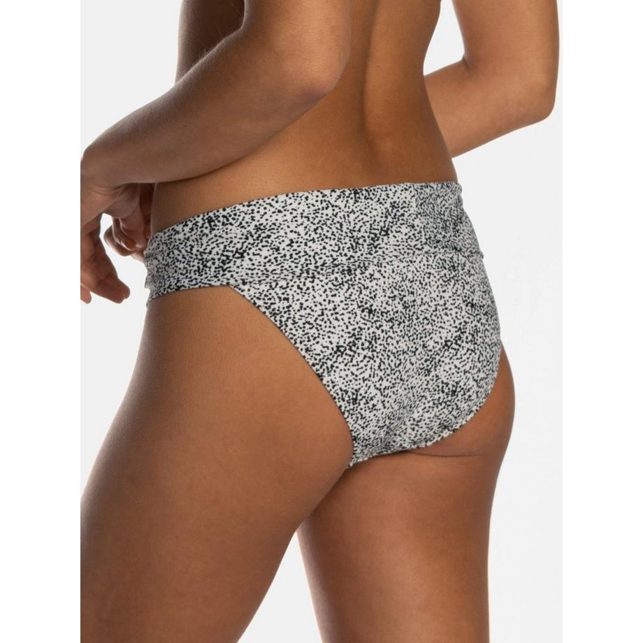 Beachlife Bas maillot de bain ceinturé  