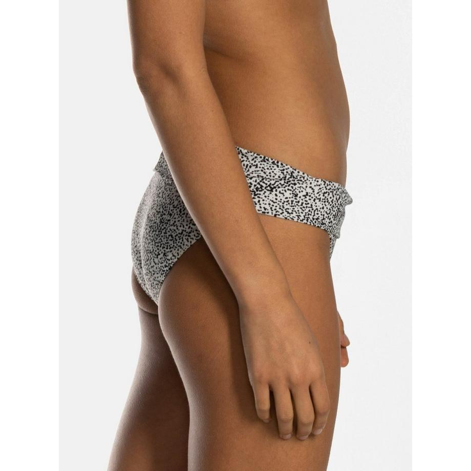 Beachlife Bas maillot de bain ceinturé  