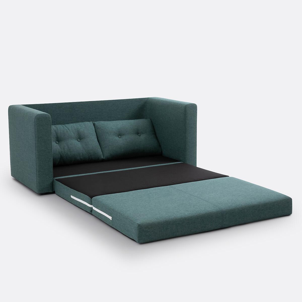 SO'HOME 2-Sitzer-Schlafsofa Udel  