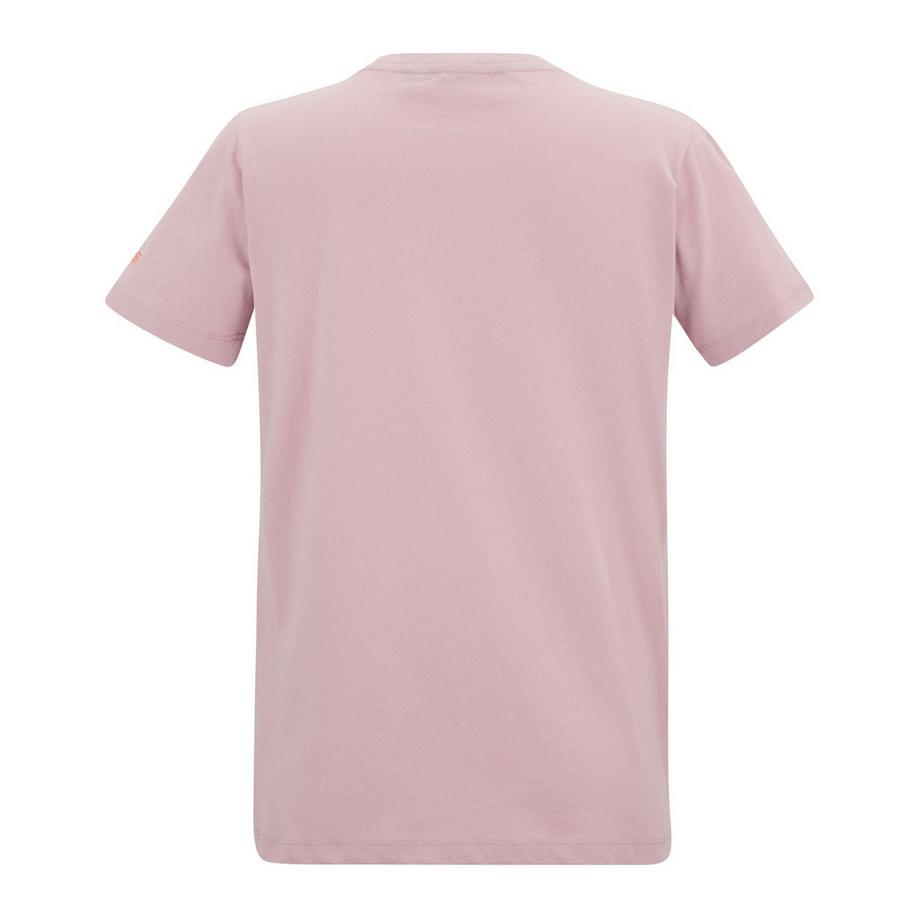 Regatta  Filandra Vx T-Shirt 