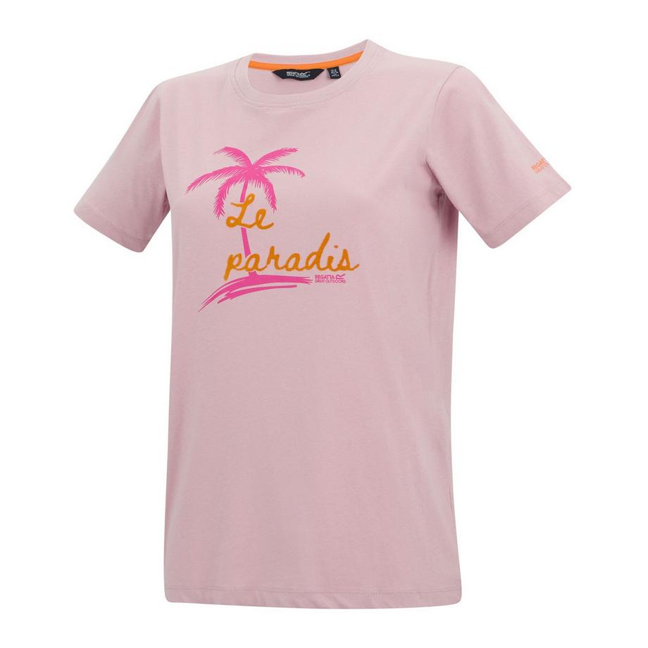 Regatta  Filandra Vx T-Shirt 