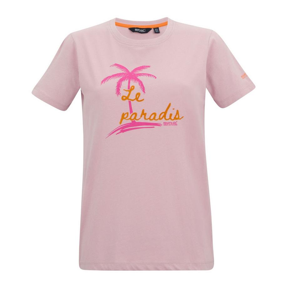 Filandra Vx T-Shirt
