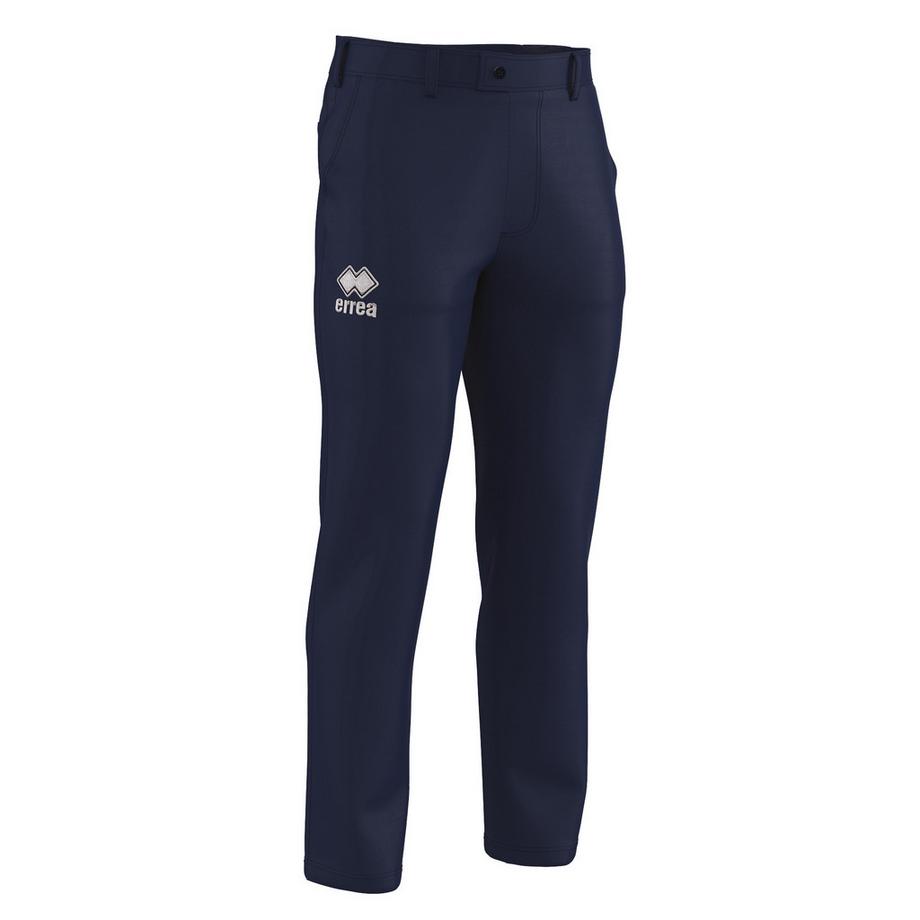 errea Umpie Pantalon  